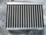 ARC TMIC intercooler 03